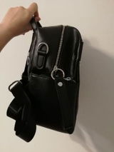 C***a review photo