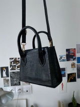 Acheteur review photo