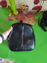 V***a review photo