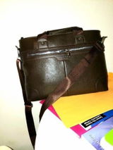 arnaud m. review photo