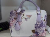 julie m. review photo