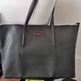 Acheteur review photo