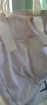 Acheteur review photo