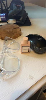 Maxwell Fisher review photo