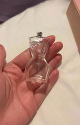 Archie Palmer review photo