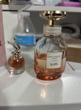 Ethan West review photo