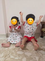 Ivanna review photo