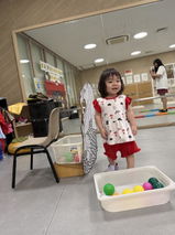 Elis review photo