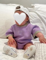 Renee review photo