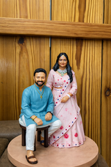 Sejal Singh review photo