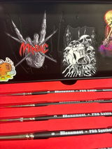 David Ramirez review photo
