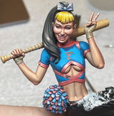 Trisbane review photo