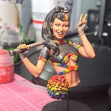 Emily review photo