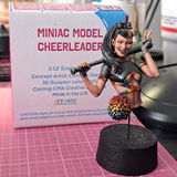 Emily review photo