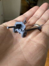 eBay Customer review photo