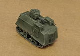 David R. review photo