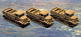 Timdrocks review photo