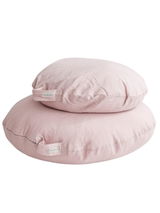 Kat review photo