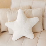 maddison review photo