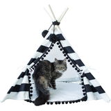 Kat review photo