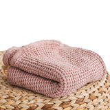 Jessica review photo