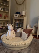 Ericha review photo