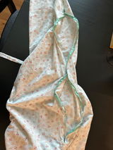 Haley H review photo
