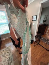 Haley H review photo