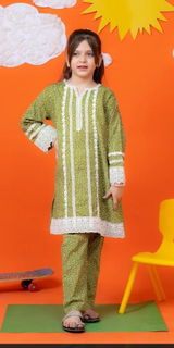 Azam ali review photo