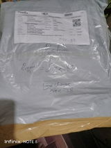 Allah Bux review photo