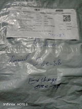 Allah Bux review photo