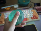 Anônimo review photo