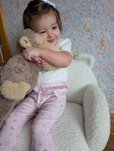 Nicole review photo