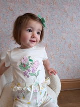 Nicole review photo