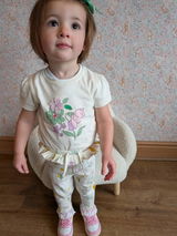 Nicole review photo