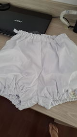 Rosa review photo