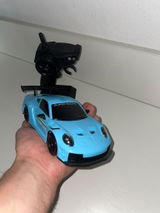 L. J. review photo