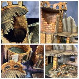 F.H. review photo