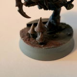 TfStormcry review photo