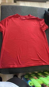 Rabia E. review photo