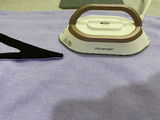 A** A** review photo