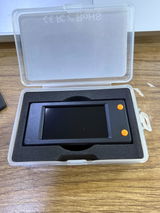 yusuf review photo