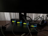 hasan review photo