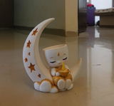 Chitra review photo