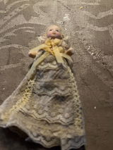 Gisela De Wree review photo