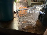 Susan Randleman review photo