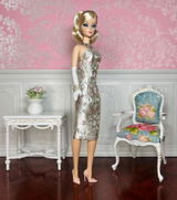 Anna Callahan review photo
