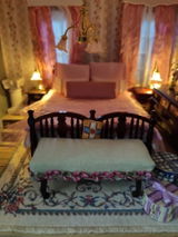 irma wyman review photo