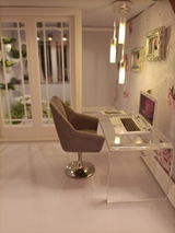 Gemma Magrans review photo