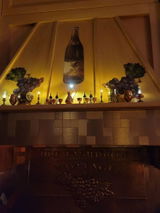 Cynthia Blauvelt review photo